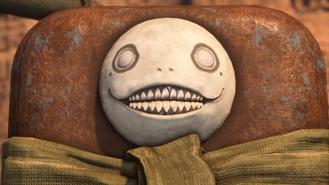 Stellar Blade_20241120223137