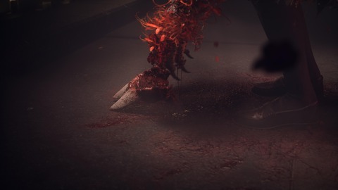 SILENT HILL f_20251019154016