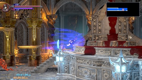 ブラッドステインド_ リチュアル_オブ_ザ_ナイト_20200718213800