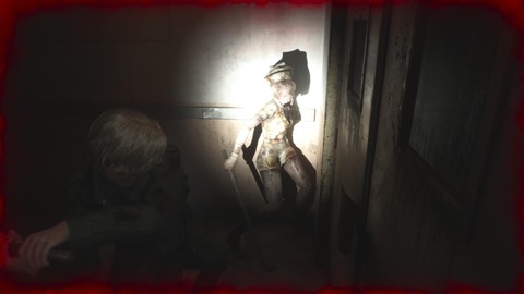 SILENT HILL 2_20241014083110