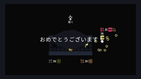 2019122109055700-EAD9CDD267F449963C89657382E411AE