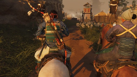 Ghost of Tsushima_20200720222347