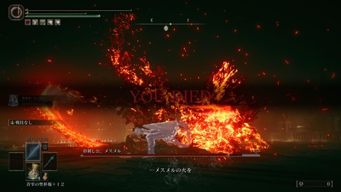 ELDEN RING_20240629231555