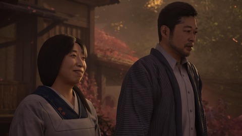 SILENT HILL f_20251019160013