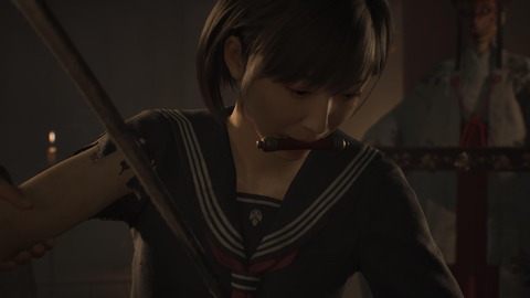 SILENT HILL f_20251004214551