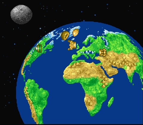 Soccer Kid (Japan)-12