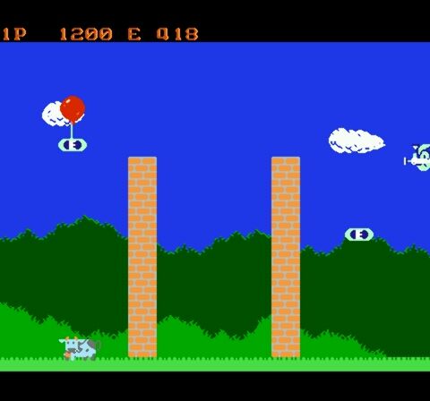 Astro Robo Sasa (Japan)-14