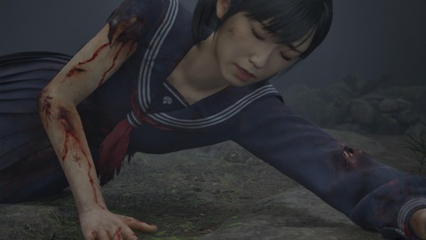 SILENT HILL f_20251004212826