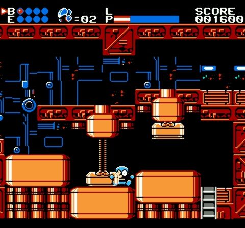 Power Blazer (Japan)-20