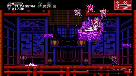 2020071022092500-1D3CDB0D322D543D5F2AE3A3B03B561D