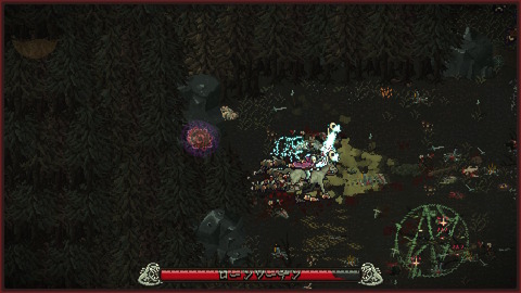 2020071123010500-375FA5CA810FF048065923A515E8CD81