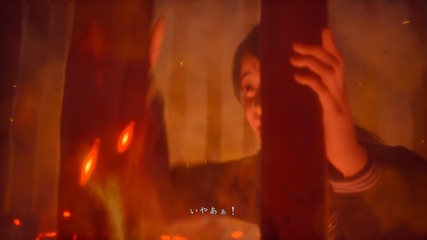 SILENT HILL f_20250927232840