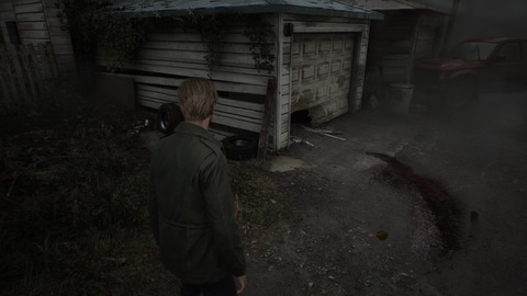 SILENT HILL 2_20241006215532