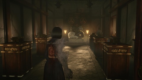 SILENT HILL f_20251019150200