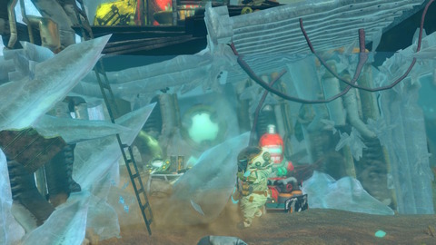 2020072321125100-9882643A338B36D2D2C67E4E13BE0E01