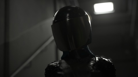 DEATH STRANDING 2_ ON THE BEACH_20250625223402