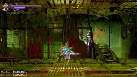 ブラッドステインド_ リチュアル_オブ_ザ_ナイト_20200719110003