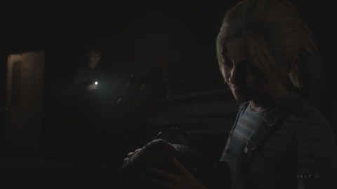 SILENT HILL 2_20241014151602