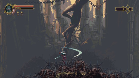 2020010423465600-AA09B4204AF37804984E0034984EFDFD