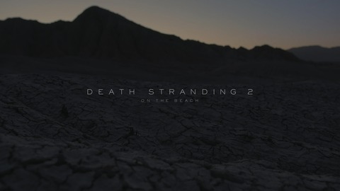 DEATH STRANDING 2_ ON THE BEACH_20250625221246