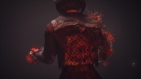 SILENT HILL f_20251019154002