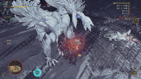 Monster Hunter Wilds_20250312221048