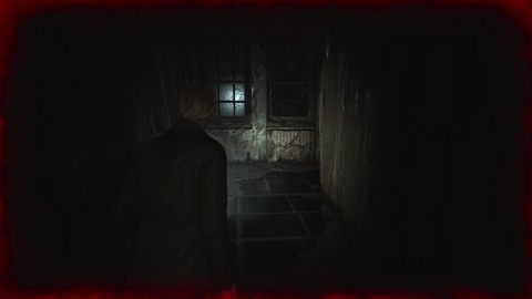 SILENT HILL 2_20241014165030