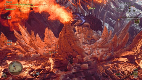 Monster Hunter Wilds_20250312221305