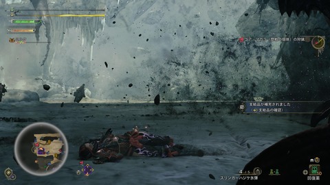 Monster Hunter Wilds_20250330154129