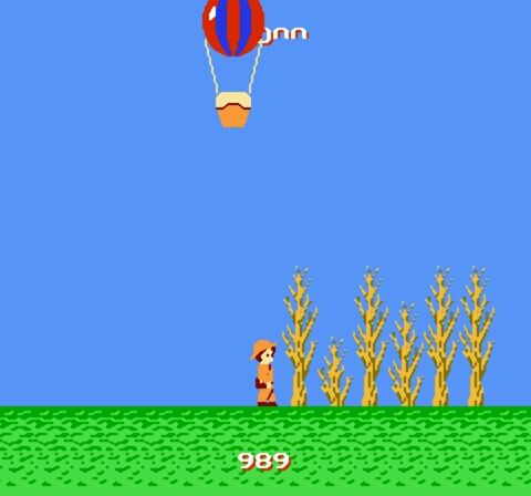 Atlantis no Nazo (Japan)-2