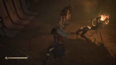 SILENT HILL f_20251004221422