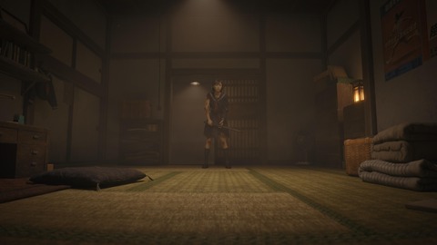 SILENT HILL f_20251011160524