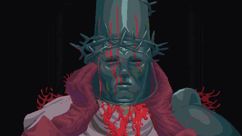 2020010423500600-AA09B4204AF37804984E0034984EFDFD