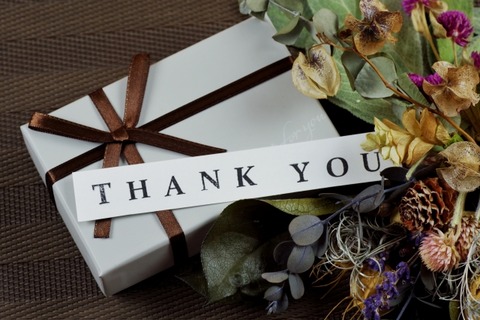 f4e0572fef10874b040d706d88b9c3ad_s