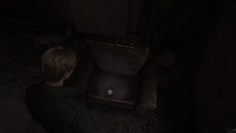 SILENT HILL 2_20241006215718