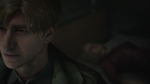 SILENT HILL 2_20241020161149