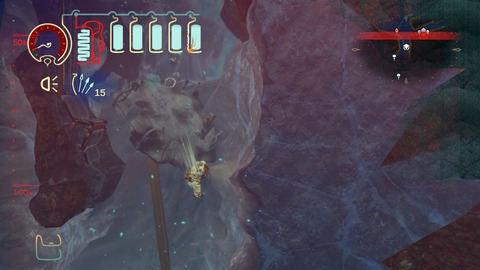 2020072321334800-9882643A338B36D2D2C67E4E13BE0E01