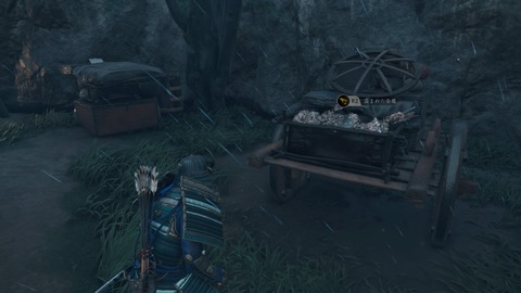 Ghost of Tsushima_20200724005312