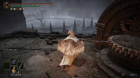 ELDEN RING_20240628220650