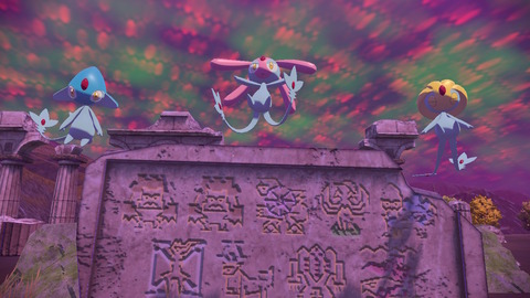 ポケモン レジェンズ アルセウス ギラティナ強すぎませんか 圧倒的な辛さのラスボス戦 まだまだ冒険 タスク埋め は続く プレイ日記 最終回 もゲつぶ 元ゲーム情報サイト編集者のつぶやき ポケモン レジェンズ アルセウス ギラティナ強すぎませんか 圧倒的な辛さのラスボス戦 まだまだ冒険 タスク埋め は続く プレイ日記 最終回 もゲつぶ 元ゲーム情報サイト編集者のつぶやき