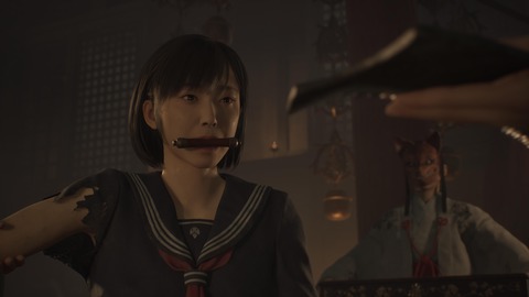 SILENT HILL f_20251004214519