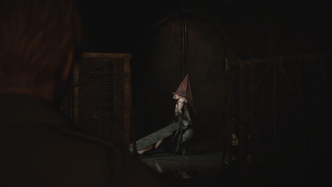 SILENT HILL 2_20241011221033