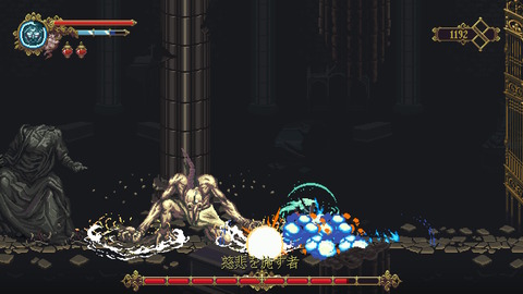 2020010822302300-AA09B4204AF37804984E0034984EFDFD