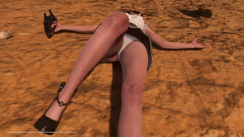 Stellar Blade_20241120224326