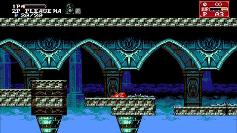 2020071021381700-1D3CDB0D322D543D5F2AE3A3B03B561D