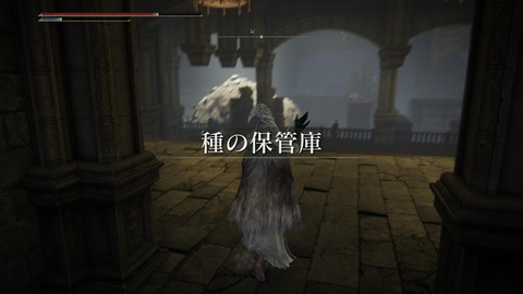 ELDEN RING_20240628221438