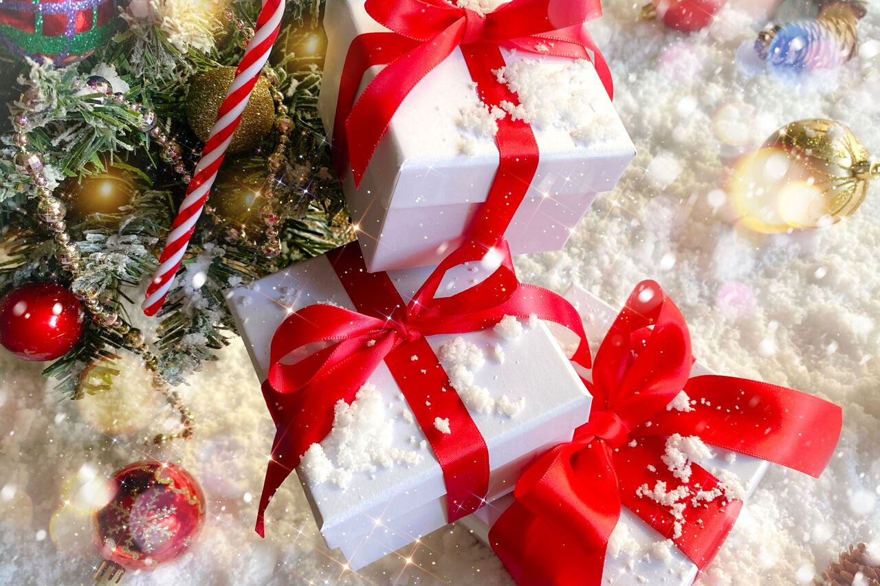 レトロゲーム】『イーグレットツー ミニ アーケードコレクションPART1