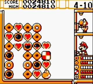 Yoshi's Cookie (U) [!]-11