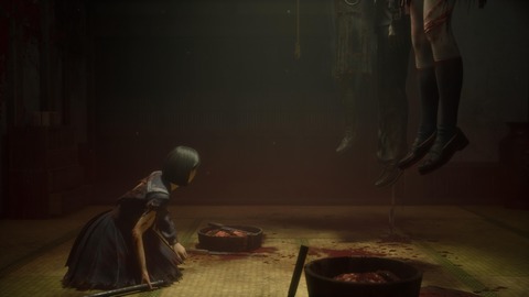 SILENT HILL f_20251011160723