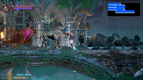 ブラッドステインド_ リチュアル_オブ_ザ_ナイト_20200718221046